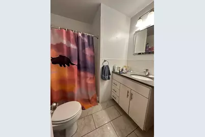 109 Summer Street #414, Malden, MA 02148 - Photo 9