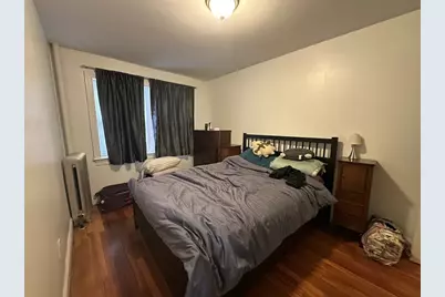 109 Summer Street #414, Malden, MA 02148 - Photo 5