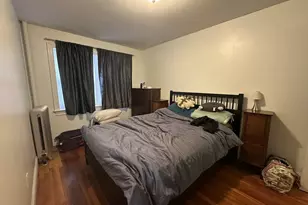 109 Summer St, Malden, MA 02148 - Photo 5