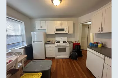 109 Summer Street #414, Malden, MA 02148 - Photo 3