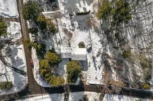 362 Country Way, Needham, MA 02492 - Photo 13