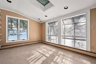 362 Country Way, Needham, MA 02492 - Photo 5