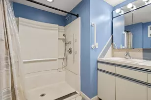 362 Country Way, Needham, MA 02492 - Photo 11