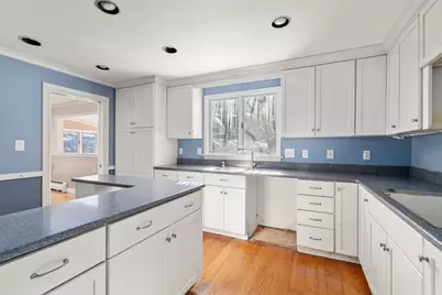 362 Country Way, Needham, MA 02492 - Photo 7