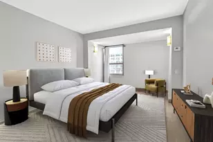 566 Commonwealth Ave, Boston, MA 02215 - Photo 7