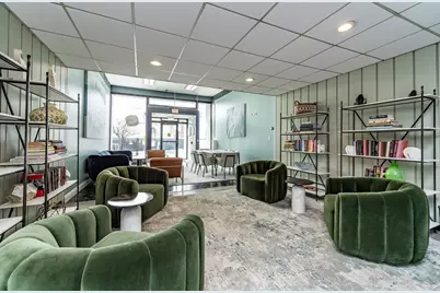 566 Commonwealth Ave #401, Boston, MA 02215 - Photo 15