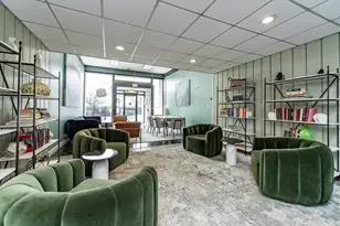 566 Commonwealth Ave, Boston, MA 02215 - Photo 15