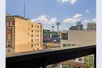 566 Commonwealth Ave #401, Boston, MA 02215 - Photo 13