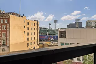 566 Commonwealth Ave, Boston, MA 02215 - Photo 13