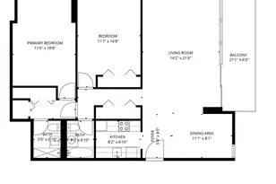 566 Commonwealth Ave, Boston, MA 02215 - Photo 23