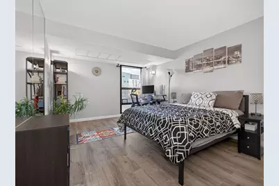 566 Commonwealth Ave #401, Boston, MA 02215 - Photo 9