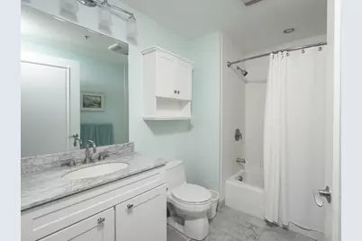 23 Shipyard Dr #206, Hingham, MA 02043 - Photo 7