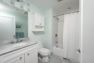 23 Shipyard Dr, Hingham, MA 02043 - Photo 7