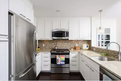 23 Shipyard Dr #206, Hingham, MA 02043 - Photo 3