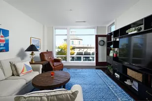 23 Shipyard Dr, Hingham, MA 02043 - Photo 5