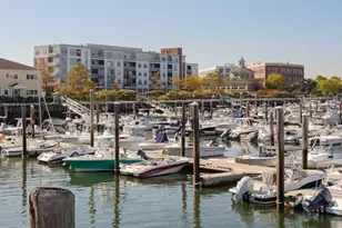 23 Shipyard Dr, Hingham, MA 02043 - Photo 1