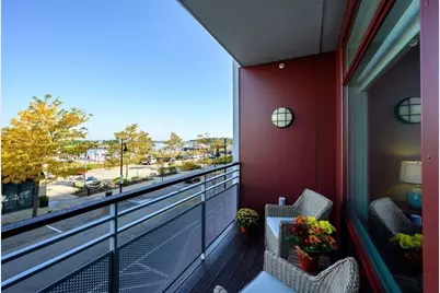 23 Shipyard Dr #206, Hingham, MA 02043 - Photo 9