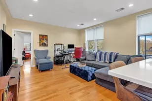 33 Brainerd Rd, Boston, MA 02134 - Photo 7