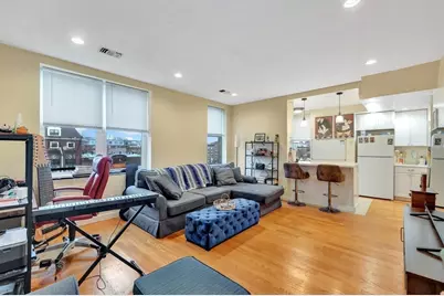 33 Brainerd Rd #311, Boston, MA 02134 - Photo 9