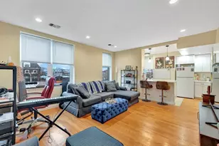 33 Brainerd Rd, Boston, MA 02134 - Photo 9