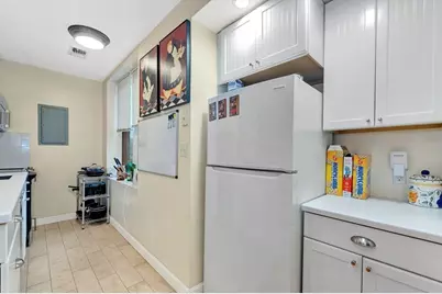 33 Brainerd Rd #311, Boston, MA 02134 - Photo 13