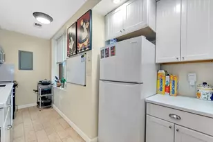 33 Brainerd Rd, Boston, MA 02134 - Photo 13