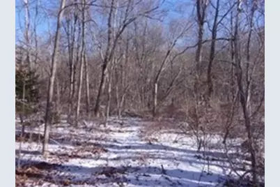 90 Chestnut Hill Road, Millville, MA 01529 - Photo 1