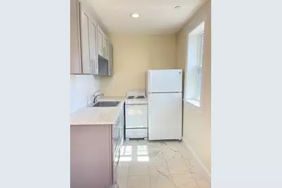 325 Newport Avenue #36, Quincy, MA 02170 - Photo 3