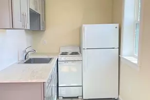 325 Newport Ave, Quincy, MA 02170 - Photo 3