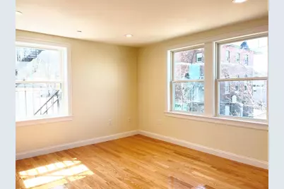 325 Newport Avenue #36, Quincy, MA 02170 - Photo 5