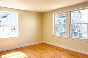 325 Newport Ave, Quincy, MA 02170 - Photo 5