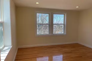 325 Newport Ave, Quincy, MA 02170 - Photo 7