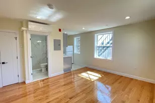 325 Newport Ave, Quincy, MA 02170 - Photo 1