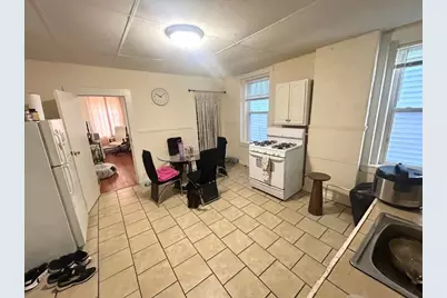 31 Elmwood Street #6, Revere, MA 02151 - Photo 7
