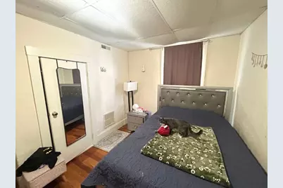 31 Elmwood Street #6, Revere, MA 02151 - Photo 5