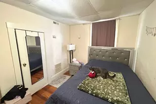 31 Elmwood St, Revere, MA 02151 - Photo 5