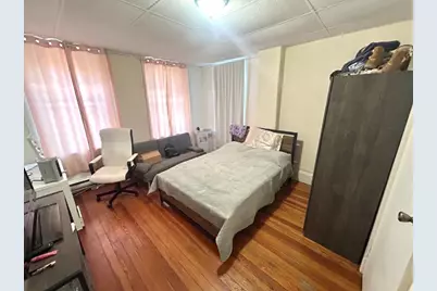 31 Elmwood Street #6, Revere, MA 02151 - Photo 1