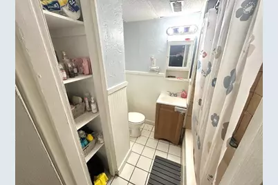 31 Elmwood Street #6, Revere, MA 02151 - Photo 9