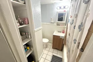 31 Elmwood St, Revere, MA 02151 - Photo 9