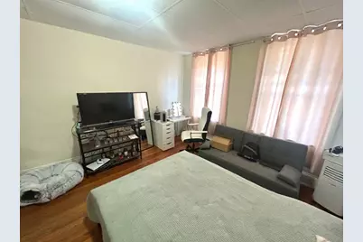 31 Elmwood Street #6, Revere, MA 02151 - Photo 3