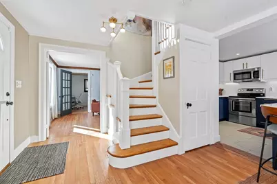 67 Risley Rd, Brookline, MA 02467 - Photo 7