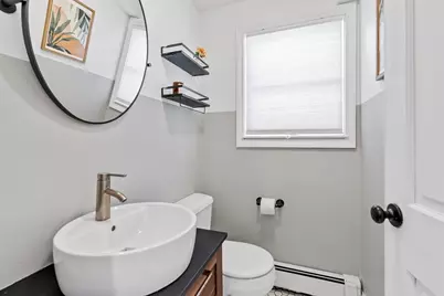 67 Risley Rd, Brookline, MA 02467 - Photo 19