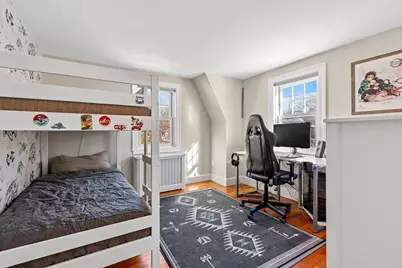 67 Risley Rd, Brookline, MA 02467 - Photo 13