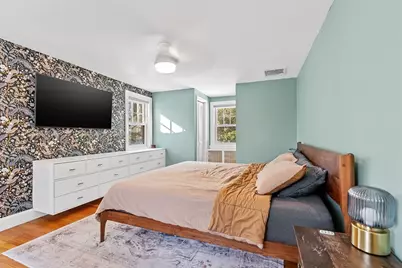 67 Risley Rd, Brookline, MA 02467 - Photo 11