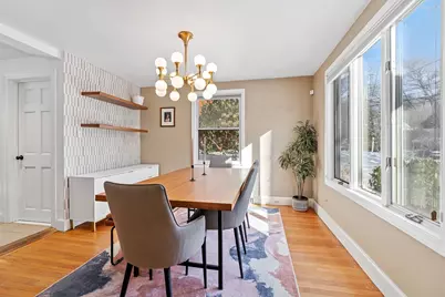 67 Risley Rd, Brookline, MA 02467 - Photo 3