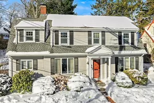 67 Risley Rd, Brookline, MA 02467 - Photo 1