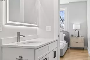 60 Stanley St, Boston, MA 02125 - Photo 11