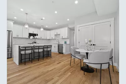 60 Stanley St #302, Boston, MA 02125 - Photo 1