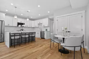 60 Stanley St, Boston, MA 02125 - Photo 1