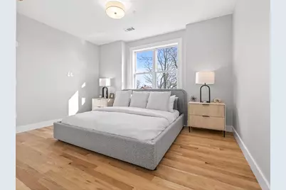 60 Stanley St #302, Boston, MA 02125 - Photo 9